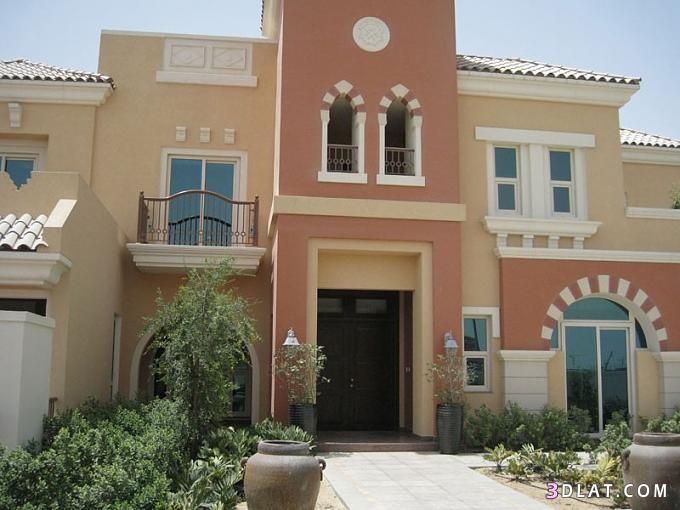 دهانات خارجية بمكة دهانات خارجية بمكة